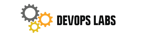 DevOpsLabs