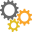 DevOpsLabs