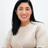 Norma Ochoa